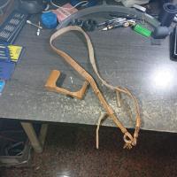 ราคา Sony NEX-3N Original Case & Strap Add-On X 5 5n 3f 3c 5r 6 7 (10899527939)