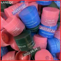 ราคา ✅แท้ ✅พร้อมส่งLANEIGE TESTER 3 สูตร พร้อมส่ง!!! (1457620277)