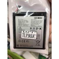ราคา แบตเตอรี่ แท้ ALCATEL One touch TLP303JC (14784816679)