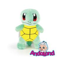 ราคา ตุ๊กตา เซนิกาเมะ /Zenigame /ゼニガメ (3408845296)