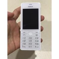 ราคา Nokia 515 แท้ มือสอง สภาพใหม่ (1952980447)