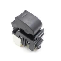 ราคา LEE สวิทซ์กระจกไฟฟ้า สวิตซ์กระจกประตู TOYOTA โตโยต้า ALTIS อัลติส 2001 2004 2006 CAMRY แคมรี่ โฉมผู้นำ ท้ายหงส์, ACV30 (25968198055)