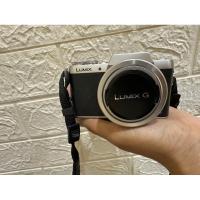 ราคา กล้อง lumix gf8 อุปกรณ์พร้อมใช้งาน/เมนูไทย/กล้องมือ2 (23755242325)