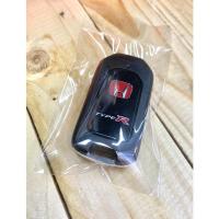 ราคา กรอบกุญแจรีโมท 3ปุ่ม แบบพับ ฮอนด้า (14989550692)