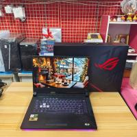 ราคา ASUS ROG STRIX G15 GL542LI-HN053T สภาพเครื่อง 95% (27535047321)