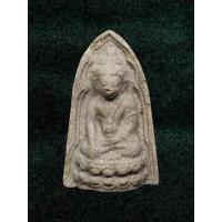 ราคา พระกริ่ง"เทวานฤมิตร" เนื้อผงรุ่น๑วัดสุทัศน์ปี29 พิธีใหญ่ (44155026409)