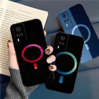 ราคา HP VIVO Y51/Y51A/Y53S/Y91C/Y1S/Y71/Y71i/Y81/Y83/Y53 เก่าล่าสุด Softcase VIVO Y51/Y51A/Y53S/Y71/Y91i/Y71 เคสโทรศัพท์/Y71 เคสน่ารัก (40622042755)