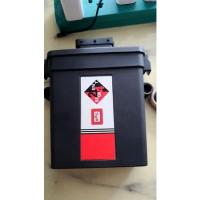 ราคา กล่องecuแก๊สngv โรงงานระบบหัวฉีด (939854197)