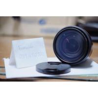 ราคา Sigma​ 17-70mm​ f2.8-4​ (Canon) (6863021321)