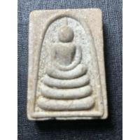 ราคา พระสมเด็จไกเซอร์หลวงปู่บุดดา วัดกลางชูศรี หลังรูปเหมือน พิมพ์ใหญ่ เนื้อผง จ.สิงห์บุรี เปิดบูชา 159บาทครับผม (28990703777)