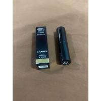 ราคา ถูกที่สุดดด NEW Chanel Baumé สี Sculpting ของแท้ (23256521306)