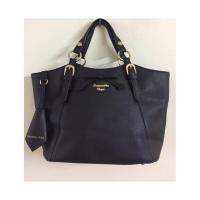 ราคา กระเป๋าถือแบรนด์ดังญี่ปุ่น SAMANTHA VEGA (18192135201)