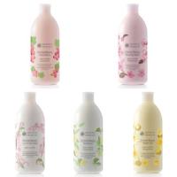 ราคา oriental princess Beauty Body Lotion(โลชั่นบำรุงผิวกาย) #ครีมทาผิวกาย ❤️สินค้าขายดีอันดับ 1 ในร้านครับ (99945933)