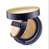 ราคา ESTĒE LAUDER DOUBLE WEAR CUSHION BB ALL DAY WEAR LIQUID COMPACT SPF50 PA +++ (1172929947)