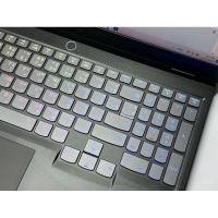 ราคา Lenovo Legion Slim7 15ACH6 (18781350942)