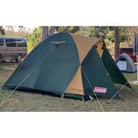 ราคา เต้นท์coleman cross dome 270 (40818802149)