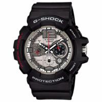 ราคา Casio G-Shock (GAC-110-1A)