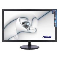 ราคา ASUS VP247QG Gaming Monitor 75 Hz (2003207475)