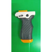 ราคา Nerf ด้ามจับหน้า อุปกรณ์เสริม Nerf เนิร์ฟ (4595727723)