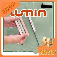ราคา [READY]Changan LUMIN EV Car Door Anti-Collision Strip Car Sticker lumin Rearview Mirror Scratch-resistant and Anti-scratch Protective Strip LUMIN Car Stickers Car Modification RTQB (44276138666)