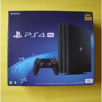 ราคา PS4 Pro 1TB CUH-7218B (มือ2) (7660770323)
