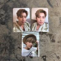 ราคา Wonwoo PHOTOCARD PC DICON MAGAZINE SEVENTEEN อย่างเป็นทางการ (27315162991)
