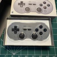 ราคา มือสอง 8BitDo SN30 Pro จาก 8BitDo (14796204531)