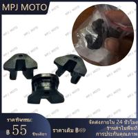 ราคา แผ่นสไลด์ CLICK150i ,CLICK125i ,PCX125 , PCX150 ,LEAD125,ADV150 อะไหล่ฮอนด้า แท้100% 22011-KWN-900 (26533326331)