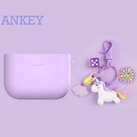 ราคา Sony WF-1000XM3 Case เคสหูฟังบลูทูธไร้สายสําหรับ Sony Wf - 1000 Xm3 Wf 1000 Xm3 (9422925867)