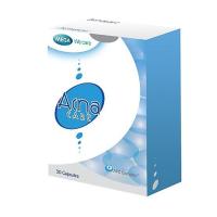 ราคา MEGA We Care Acna Care (30 แคปซูล) (400701686)