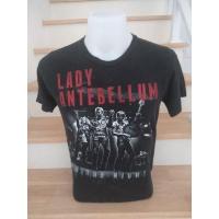 ราคา เสื้อยืดมือสอง... USA2 (เสื้อวง) (10371156794)