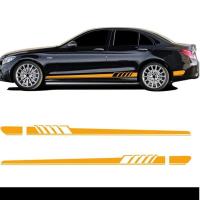 ราคา รายการสติ๊กเกอร์ติดรถเก๋ง // สติ๊กเกอร์ติดรถยนต์รถเก๋ง // รายการสติ๊กเกอร์ติดรถมินิมอลสุดเท่ (26843511112)