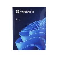 ราคา WINDOWS 11 PRO 64 BIT (FPP, HAV-00163) (24165268310)