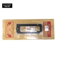 ราคา ประเก็นฝาสูบ+ฝาหน้า ISUZU 4JJ1 / 4JK1 Commonrail 3 ร่อง ดีแม็ค 8-97331632-2 (23952713012)