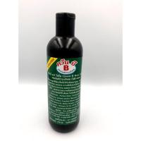 ราคา ควีนบี แฮร์ โลชั่น 270ml. (9315198098)