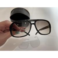 ราคา ปล่อยแว่นกันแดด Gucci แท้ล้าน% มือสองสภาพสวย กล่องเยินแค่นั้น (18013131870)