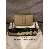ราคา Marc Jacobs Snapshot ของแท้ 100% มือสอง‼️ (42961839042)