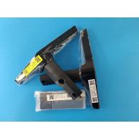 ราคา ขาตั้งทีวี SAMSUNG รุ่น UA40J5200AK,UA40J5250DK,UA40M5100AK,UA40N5000AK,UA40J5200DK,UA40M5000AK (24339292316)