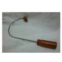 ราคา ตะขอนวดหลัง ไม้นวดหลัง ไม้กดจุดหลัง (873158427)