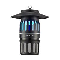 ราคา HomePro เครื่องดักยุง PRO แบรนด์ HOMEMI (43065264043)