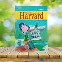ราคา เคล็ดวิชา Executive MBA @ Harvard / นวพร เรืองสกุล (22625802133)