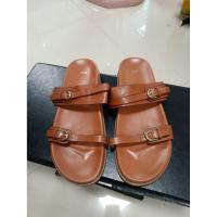 ราคา รองเท้าแตะผู้ชาย zara รองเท้ามือ2 (29091214421)