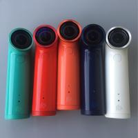 ราคา RE Mini Camera - มือเล็กๆ จับกล้องเจ๋งๆ เก็บทุกโมเม้นต์ สนุกง่าย ไม่วุ่นวาย (24420433736)