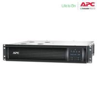 ราคา APC Smart-UPS 1000VA LCD RM 2U 230V (SMT1000RMI2U) (10905769952)