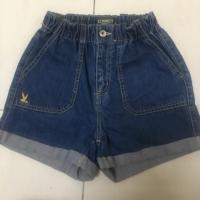 ราคา กางเกงยีนส์ cc double o แท้100% (3924280593)