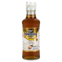 ราคา หอยนางรมน้ำปลาแท้ชั้น1 200ซีซี SKU 8850213162000 Oyster Fish Sauce1 200cc. ของแห้งและเครื่องปรุง / ซอสปรุงรส / น (46851266632)