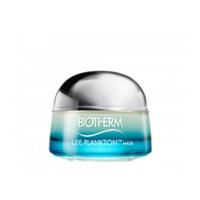 ราคา BIOTHERM Life Plankton Mask 75ml. (1129891081)