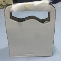 ราคา ส่งต่อ กระเป๋า charles & keith แท้จากช็อป ไม่ใช่งาน outlet นะคะ ป้ายห้อย (6444439240)
