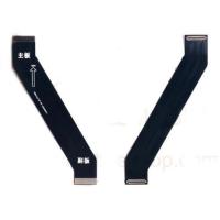 ราคา แพต่อบอร์ด Poco F2 Pro แพต่อบอร์ดชาร์จ Poco F2 Pro (12621260259)