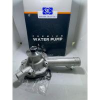 ราคา ปั้มน้ำ Benz W124 W202 W210 เครื่อง M111 ยี่ห้อ SIL (29139282098)